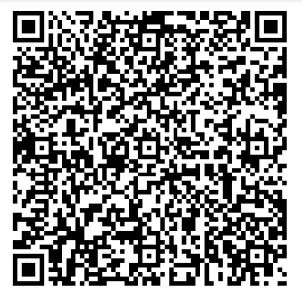 RERA QR Code 0